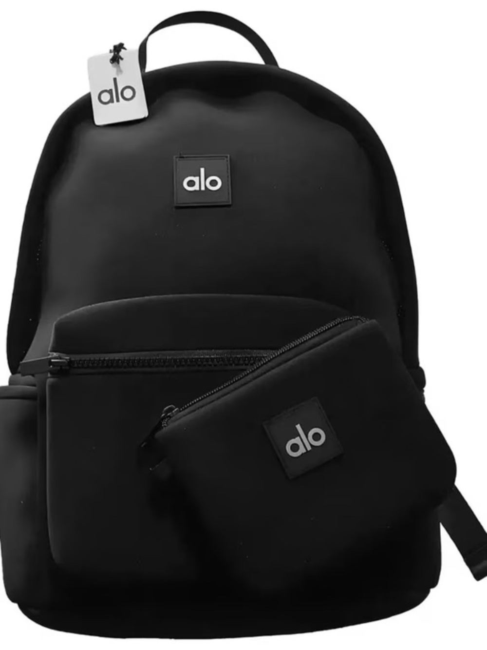Alo Yoga Stow Backpack